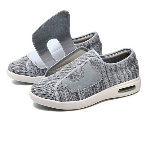 Drune | Extra Breite Schuhe Für Geschwollene Füße Breite Schuhe