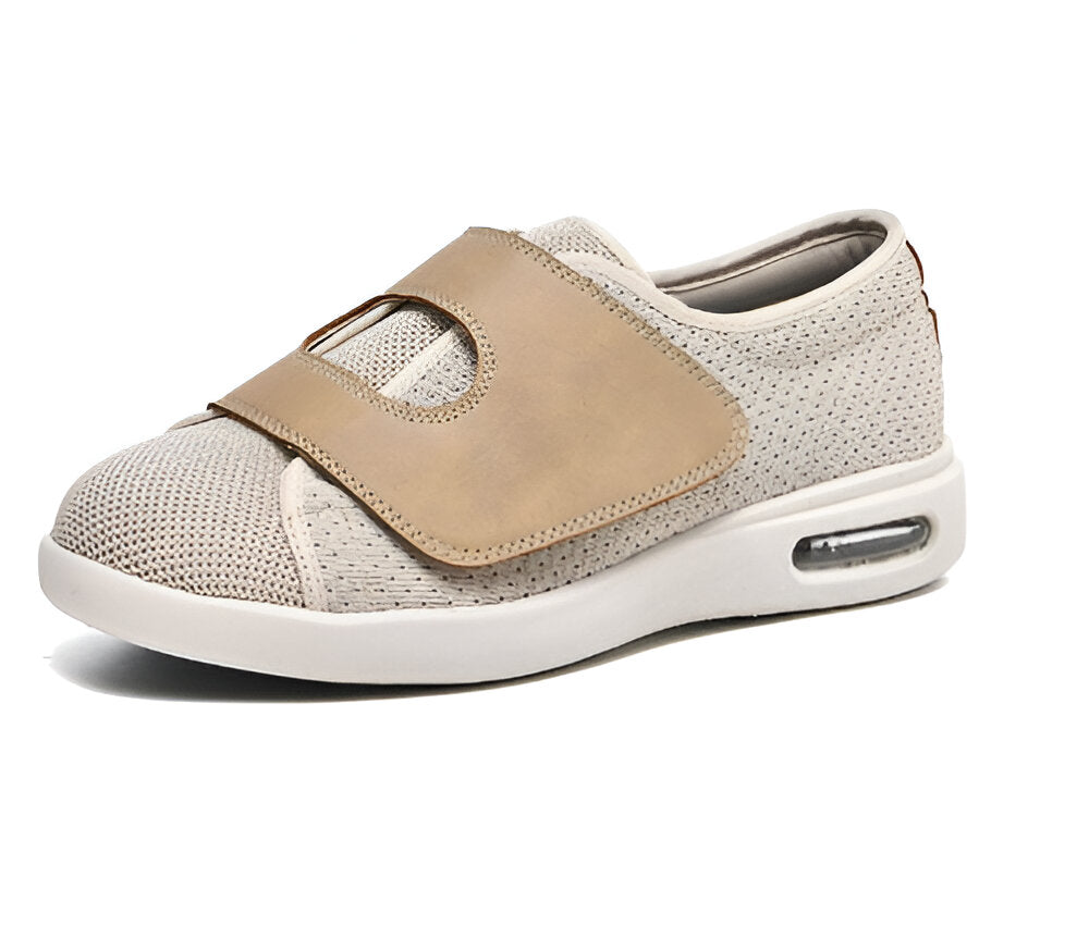 Drune | Extra Breite Schuhe Für Geschwollene Füße Breite Schuhe