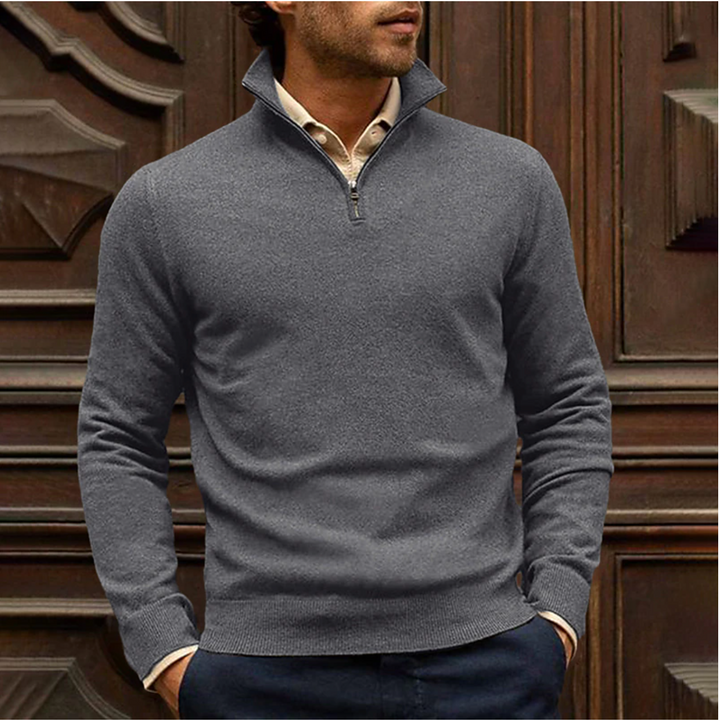 Drune | Stilvoll Pullover für Männer