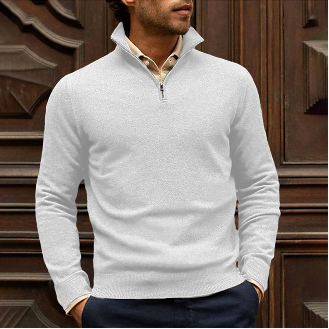 Drune | Stilvoll Pullover für Männer