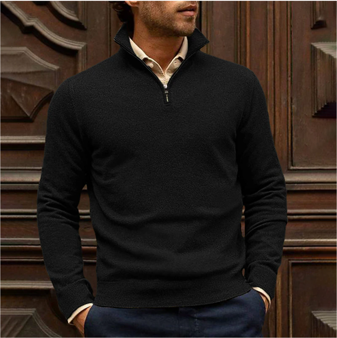 Drune | Stilvoll Pullover für Männer