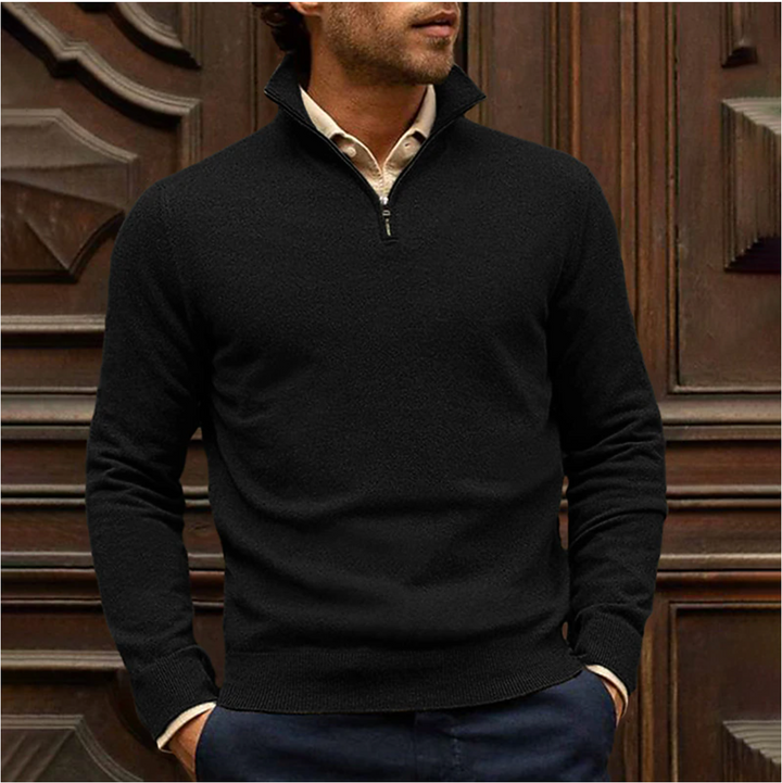 Drune | Stilvoll Pullover für Männer
