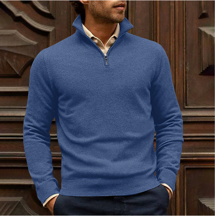 Drune | Stilvoll Pullover für Männer
