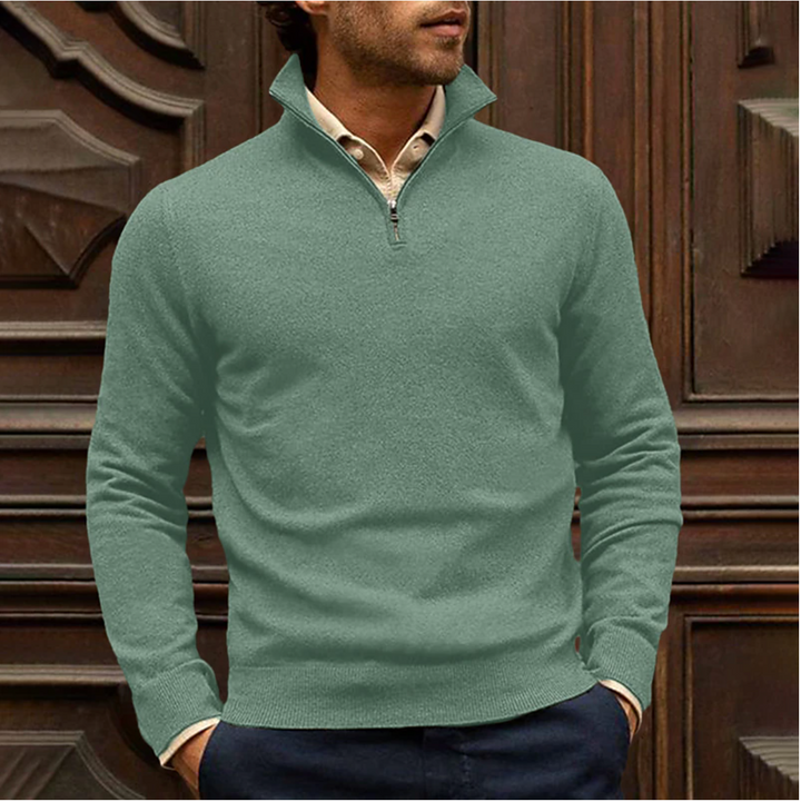 Drune | Stilvoll Pullover für Männer
