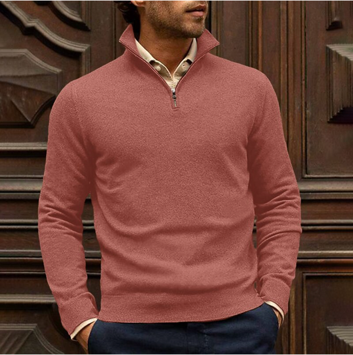 Drune | Stilvoll Pullover für Männer