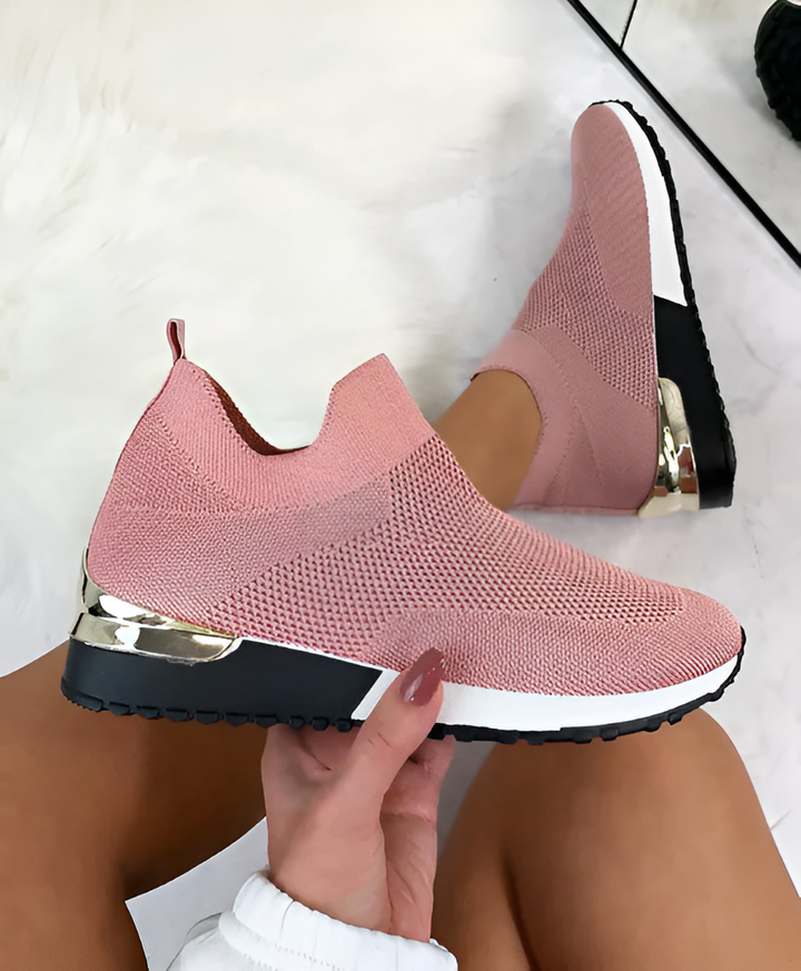 Drune | Klassische und bequeme Winter-Sneakers