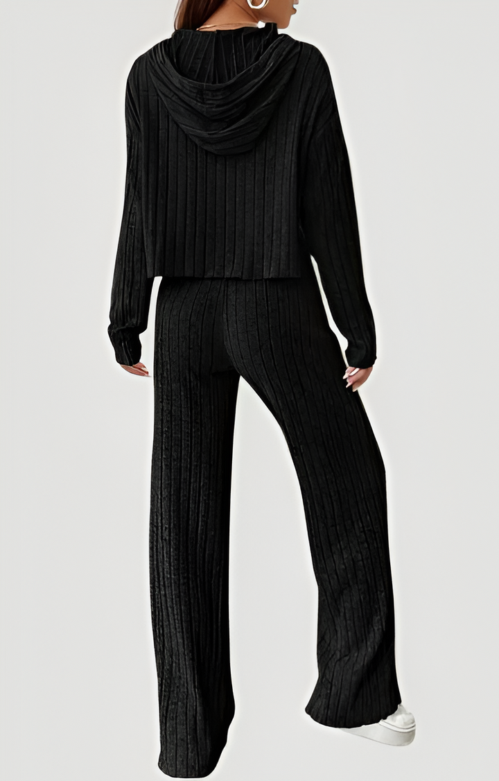 Drune | Bequeme und stilvolle Winterhose