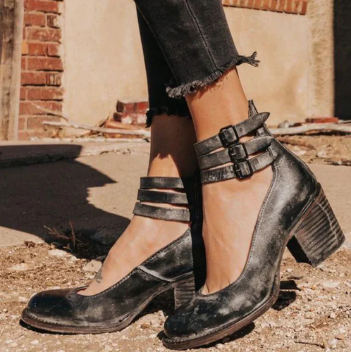 Drune | bequeme und modische damenschuhe