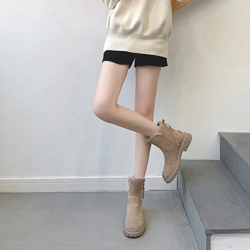 Drune | stiefel für damen