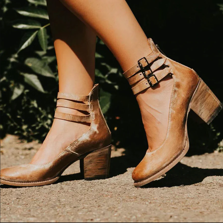 Drune | bequeme und modische damenschuhe
