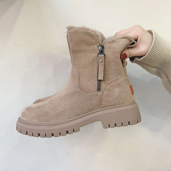 Drune | stiefel für damen