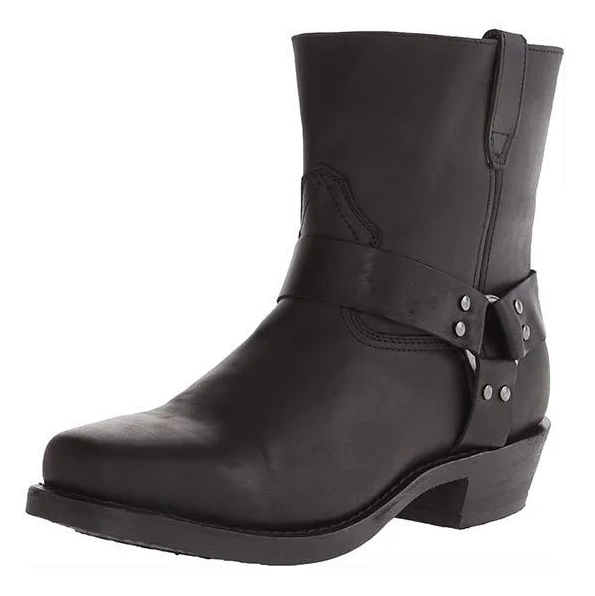 Drune | cowboystiefel - Andrew