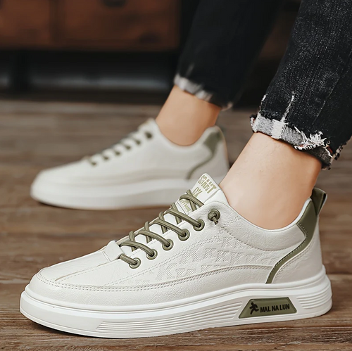 Drune | Casual Herbst Antirutsch Sneakers für Frauen