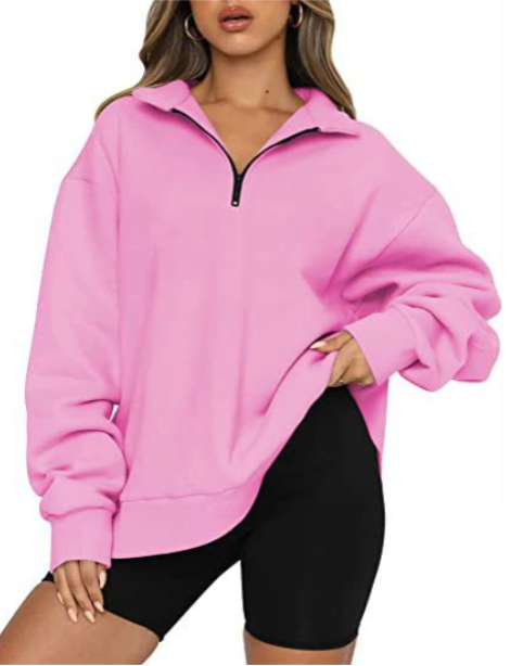 Drune | Sweatshirt für Damen