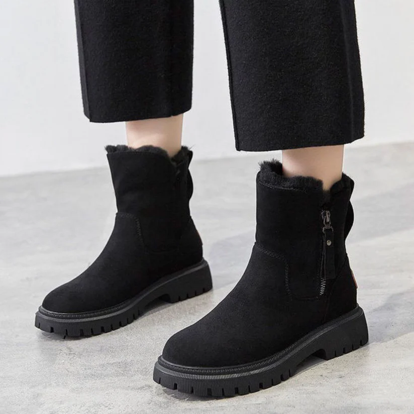 Drune | stiefel für damen