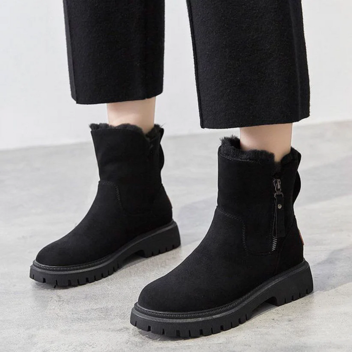Drune | stiefel für damen