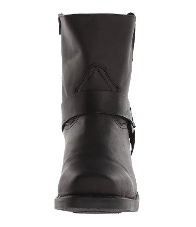 Drune | cowboy westernstiefel für herren