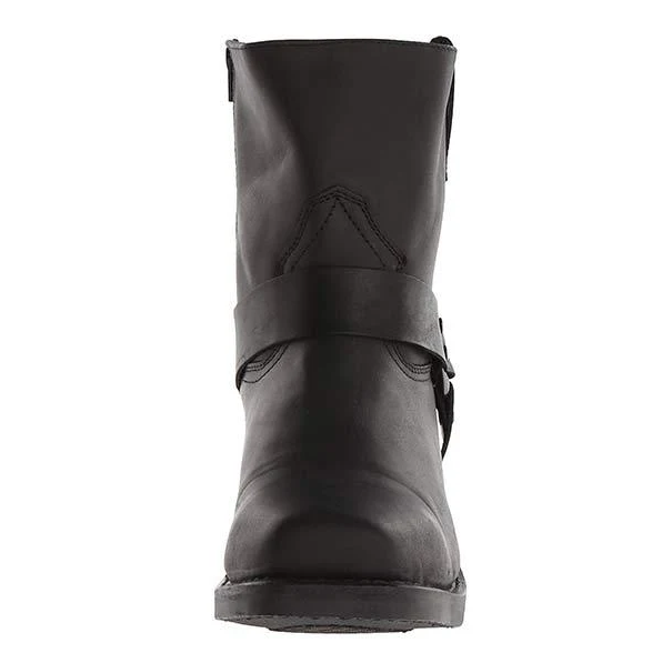Drune | cowboystiefel - Andrew