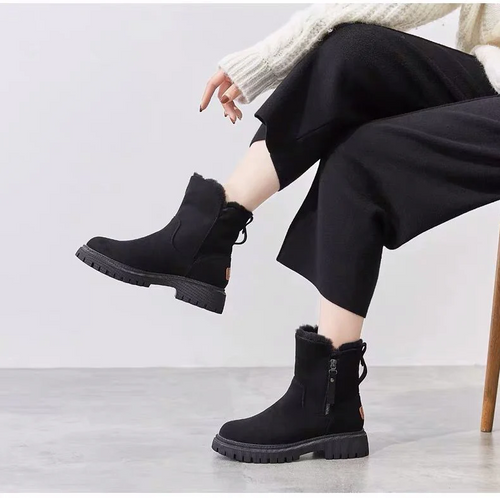 Drune | stiefel für damen