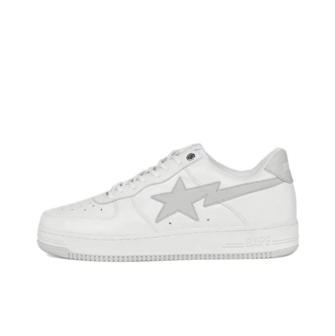 Drune | Lässige Sportschuhe Für Herren