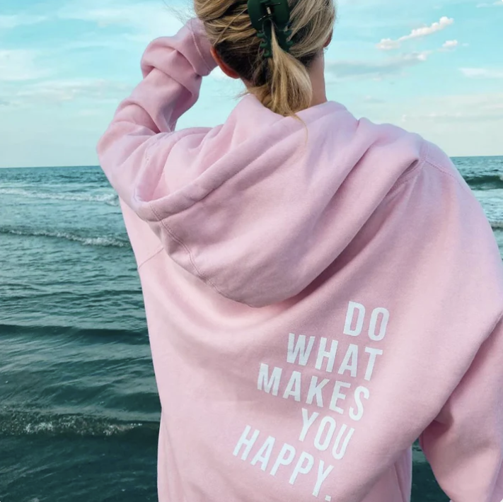 Drune - Stilvolle und Bequeme Winter-Hoodie Für Frauen