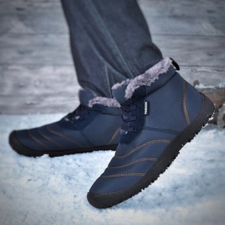 Drune | Elegante und Bequeme Schuhe