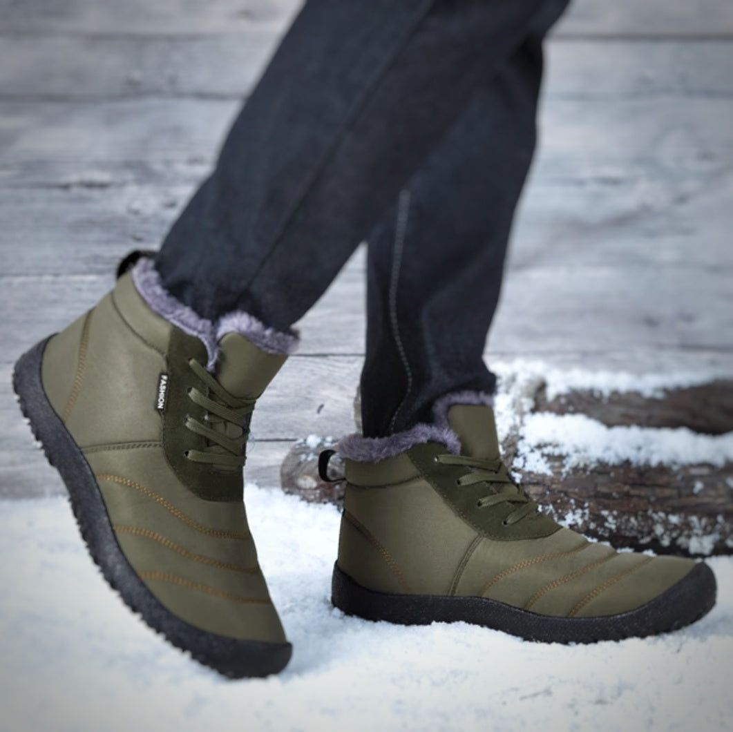 Drune | Elegante und Bequeme Schuhe