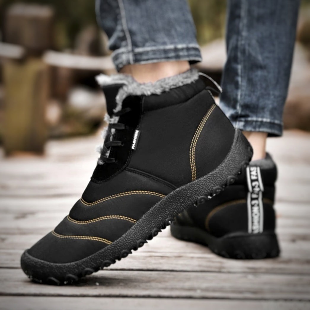 Drune | Elegante und Bequeme Schuhe