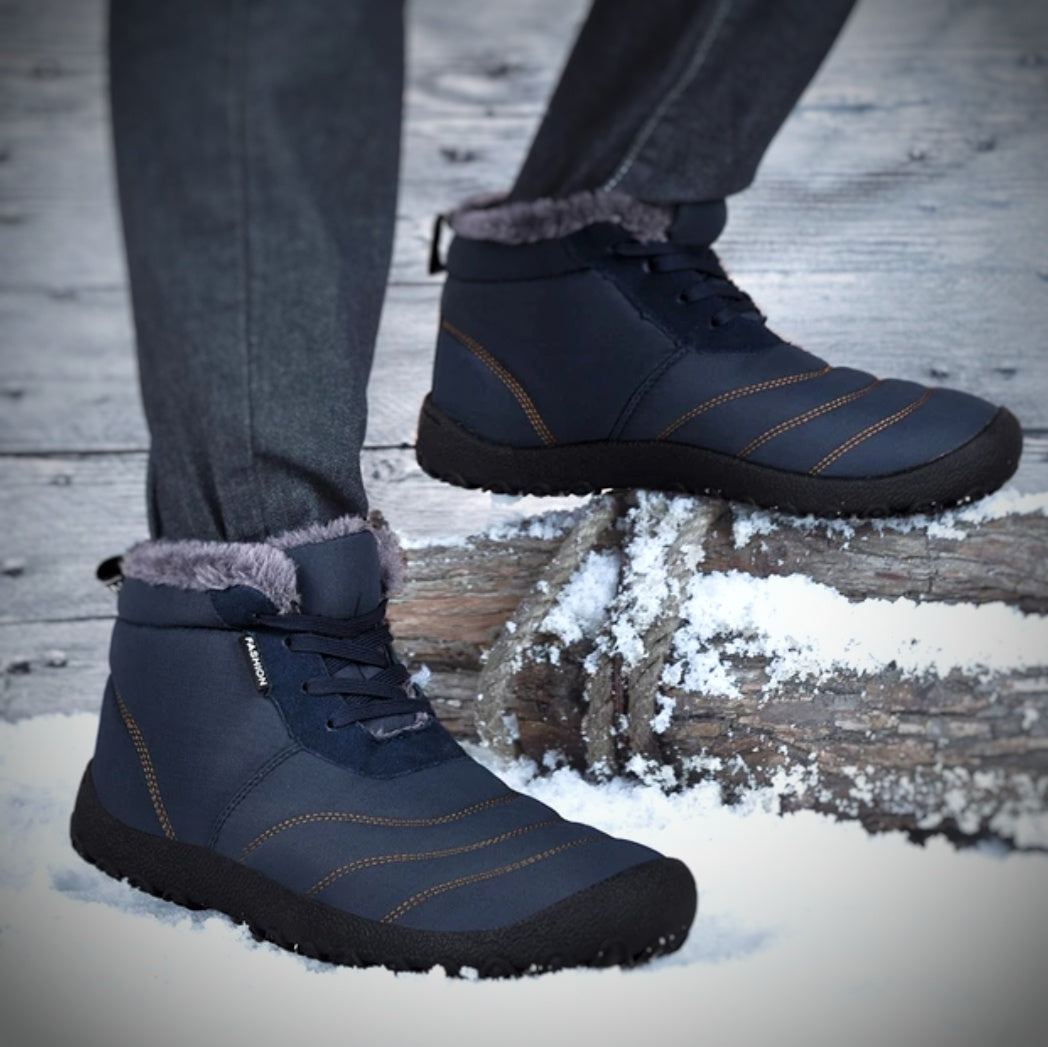 Drune | Elegante und Bequeme Schuhe