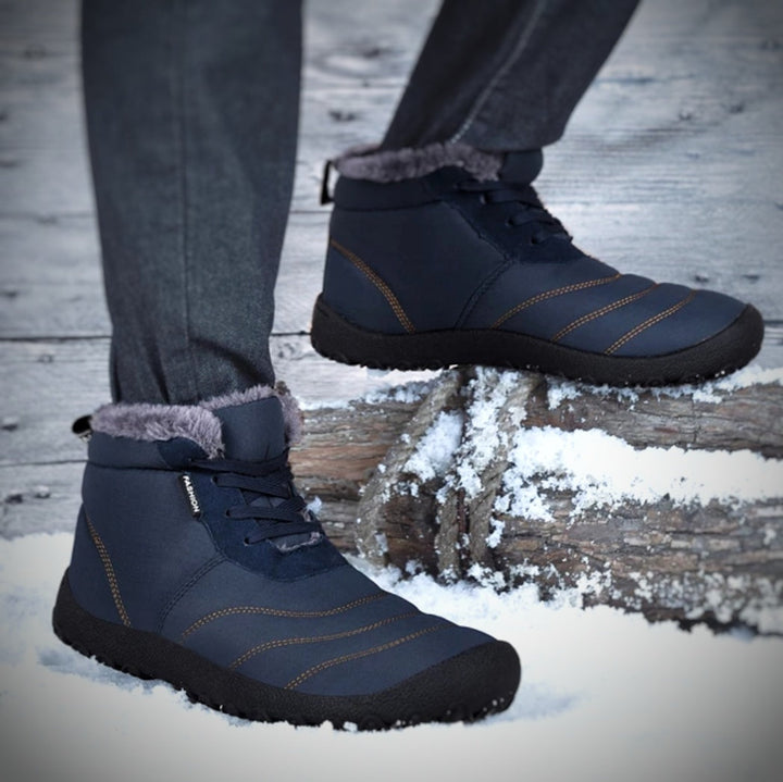 Drune | Elegante und Bequeme Schuhe