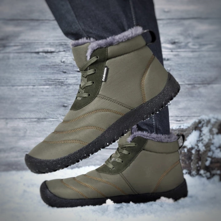 Drune | Elegante und Bequeme Schuhe