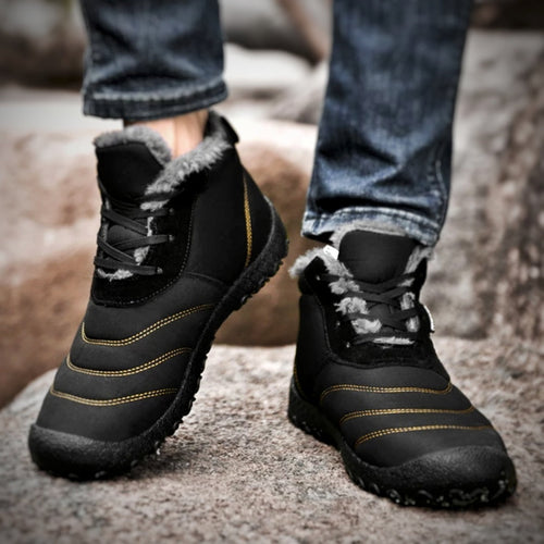 Drune | Elegante und Bequeme Schuhe