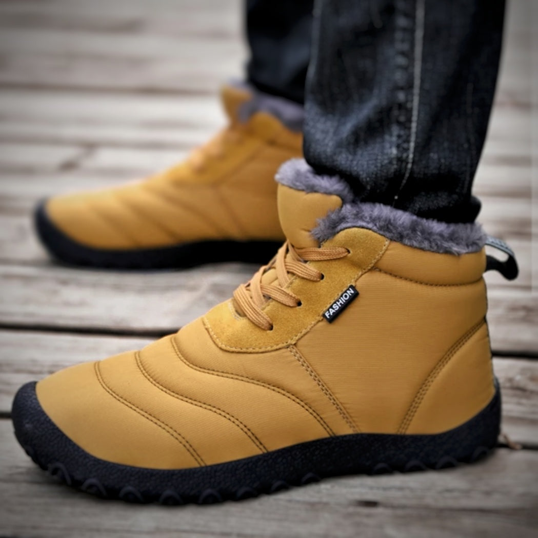 Drune | Elegante und Bequeme Schuhe