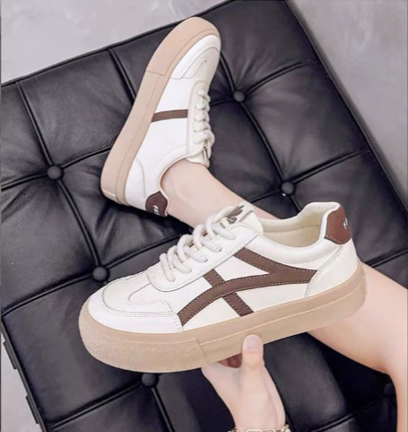 Drune | Orthopädische Schuhe Für Damen
