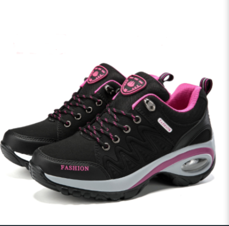 Drune | Wanderschuhe