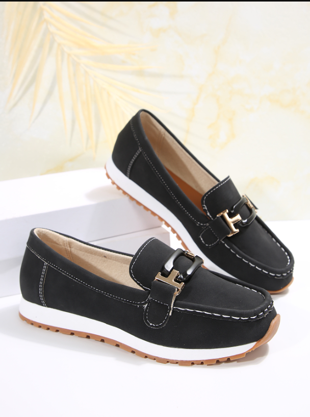 Drune | Orthopädische Schuhe Für Damen