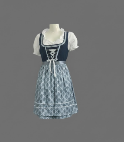 Drune | Tradition trifft Moderne