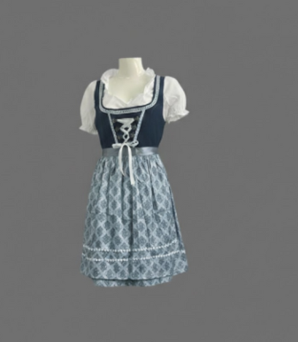 Drune | Tradition trifft Moderne