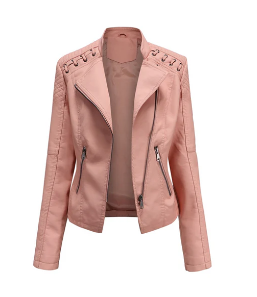 Drune | Klassische Jacken für Damen
