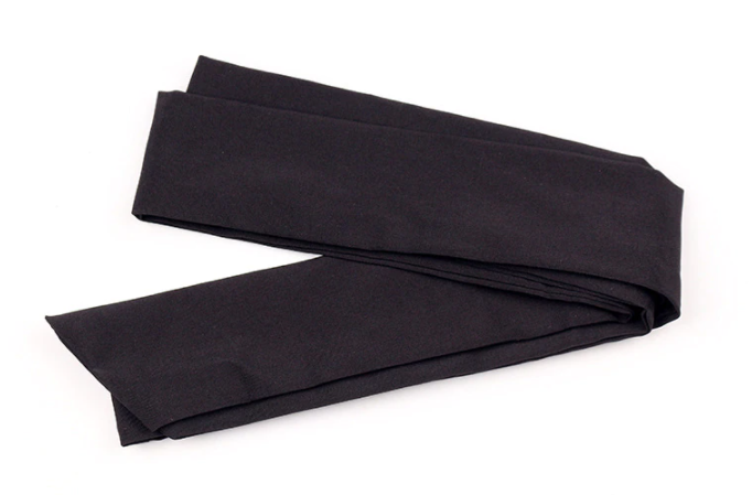Drune | Elegante und bequeme Damenkombination