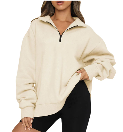 Drune | Sweatshirt für Damen