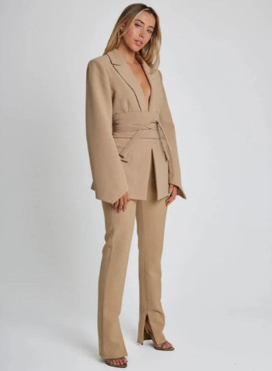 Drune | Schicker, Lässiger Blazer