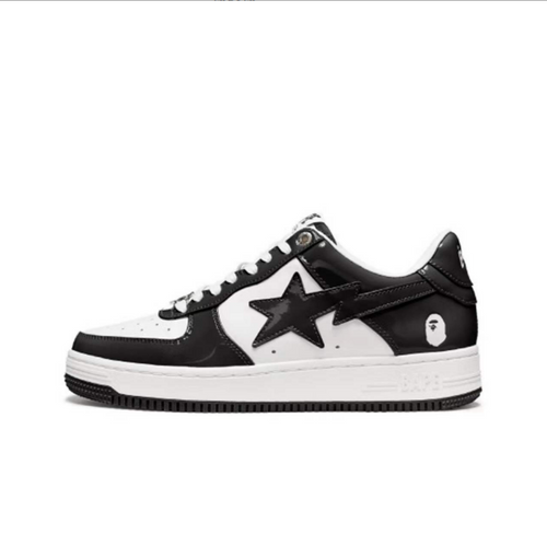 Drune | Lässige Sportschuhe Für Herren
