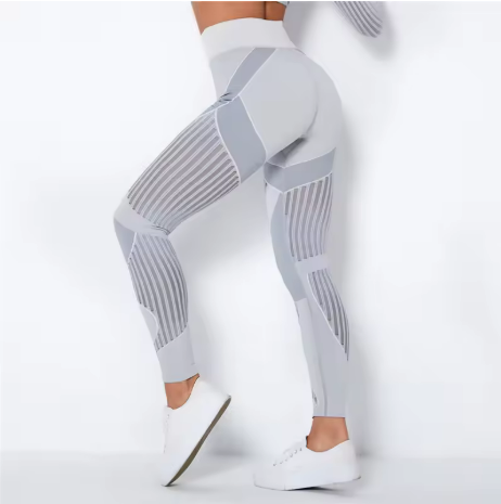 Drune | Anti Cellulite Kompression Leggings