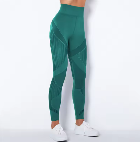 Drune | Anti Cellulite Kompression Leggings