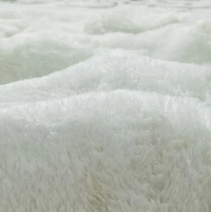 Drune | Warme winterjacke für herren mit sherpa-kragen