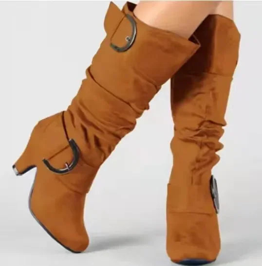 Drune | Bequeme Schuhe Für Den Alltag