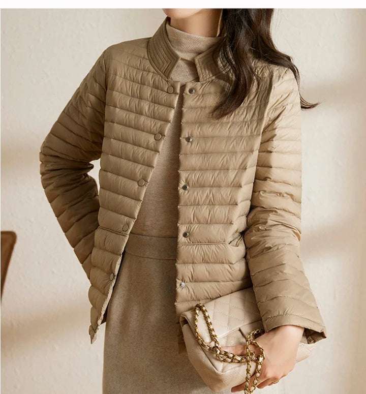 Drune | Ausgesperrt Wunderjacke