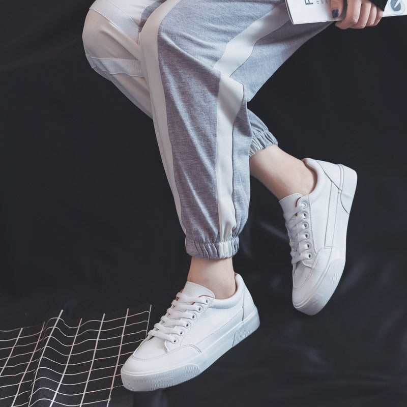 Drune | Alltags Turnschuhe für Damen