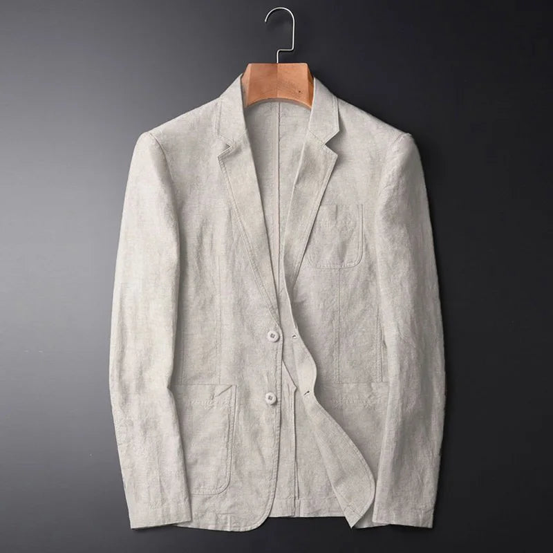 Drune | Blazer für Damen